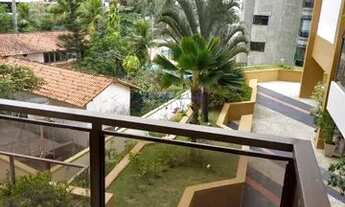 Imagem 2: Jardim Oceânico (Barra da Tijuca