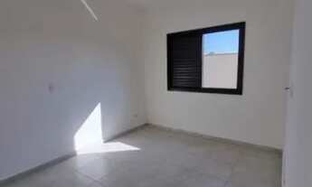 Imagem 6: CASA EM CONDOMÍNIO - LOTEAMENTO LOANDA - SP