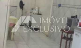 Imagem 3: Casa com 4 quartos à Venda, Jardim Arlindo Laguna - Ribeirão Preto