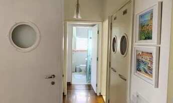 Imagem 6: APARTAMENTO - PINHEIROS - SP