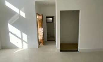 Imagem 3: Lsc- Casa em condomínio fechado de 3 quartos sendo um suite