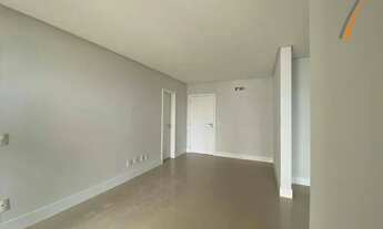 Imagem 4: EXCELENTE APARTAMENTO EM LOCALIZAÇÃO NOBRE!