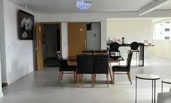 Imagem 5: Apartamento para venda tem 237 metros quadrados com 3 quartos em Umarizal - Belém - PA