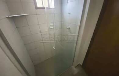 Imagem 5: Apartamento Padrão em São Carlos