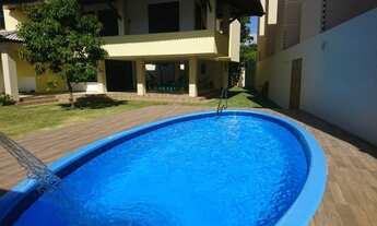 Imagem 7: Vendo casa linda na Atalaia