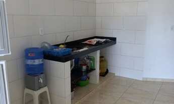 Imagem 3: CASA DE 02 QUARTOS COM WI-FI EM ITAIPAVA