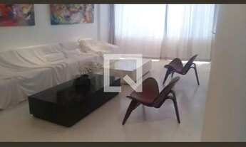 Imagem 6: Apartamento à Venda - Copacabana, 3 Quartos, 300 m2