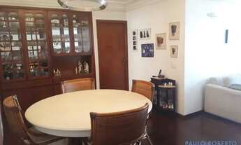 Imagem 5: APARTAMENTO - PERDIZES - SP