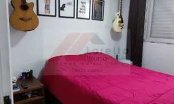 Imagem 7: São Paulo - Apartamento Padrão - Vila Andrade