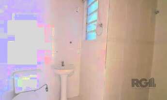 Imagem 5: Apartamento em Menino Deus