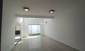 Imagem 3: Casa para locação com 3 suítes e área gourmet no Residencial Villa do Bosque em Sorocaba