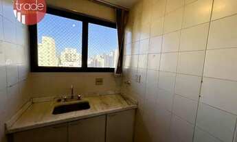 Imagem 6: Conjunto à venda, 59 m² por R$ 280.000,00 - Centro - Ribeirão Preto/SP