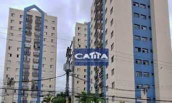 Imagem 3: Apartamento com 2 dormitórios à venda, 52 m² por R$ 299.500,00 - Itaquera - São Paulo/SP