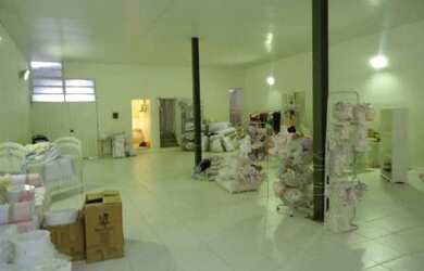 Imagem 7: BELO HORIZONTE - Casa Padrão - Santa Tereza