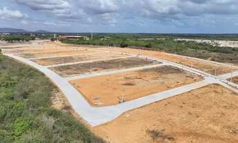 Imagem 1: Lotes De 10X25 Em Frente Ao Atacadão Da Caucaia . saiba mais