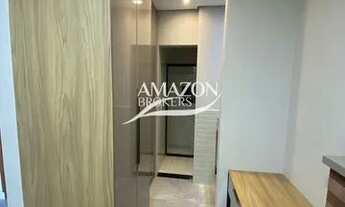 Imagem 5: Redeção - Conjunto Hiléia l - Loft - Alugo