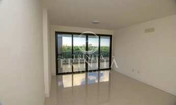 Imagem 2: Casa em Ilha Pura - Rio de Janeiro