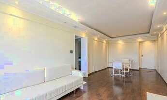 Imagem 7: Apartamento tipo para venda com 2 quartos, 108m²