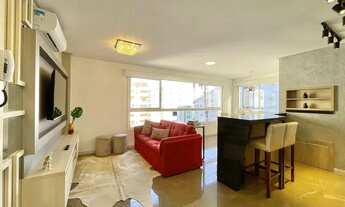 Imagem 1: Entrada de 40% e saldo em 50x direto com proprietário