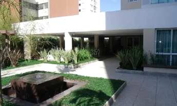 Imagem 5: APARTAMENTO À VENDA EM PINHEIROS - 90M² - 2 DORMS - 2 VAGAS