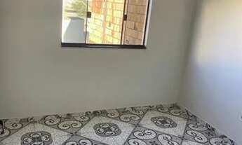 Imagem 6: Alugo apartamento