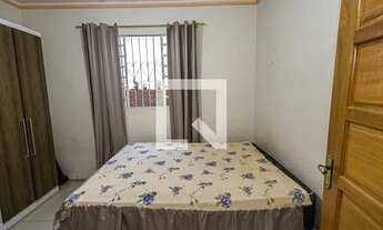 Imagem 7: Casa à Venda - Jaqueline, 4 Quartos, 180 m2