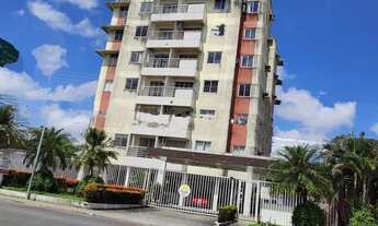 Imagem 1: Parque das Laranjeiras - 2 Quartos - Financia