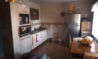 Imagem 7: Casa cachoeirinha