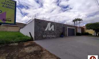 Imagem 2: Casa (térrea na rua) 3 dormitórios/suite, cozinha planejada