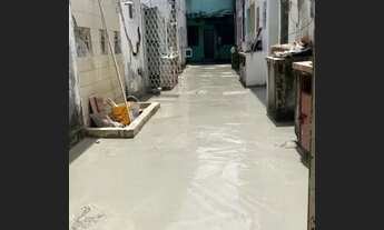 Imagem 4: Vendo Kitinetes em Muriqui - Mangaratiba /RJ