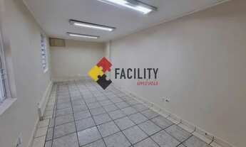 Imagem 6: Casa à venda Jardim Guanabara - Campinas/SP