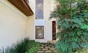 Imagem 5: Venda Casa em condomínio com 4 dormitórios