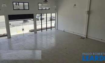 Imagem 5: LOJA - CAETETUBA - SP