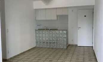 Imagem 4: APARTAMENTO - VILA METALÚRGICA - SP