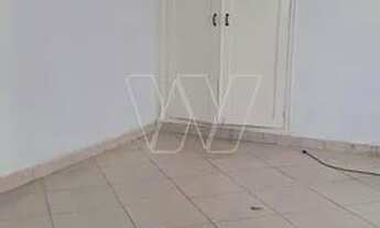 Imagem 4: Casa - Sousas - Campinas