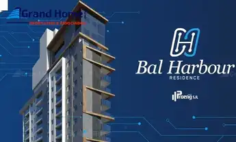 Imagem 2: Apartamento 2 quartos em Barro Vermelho