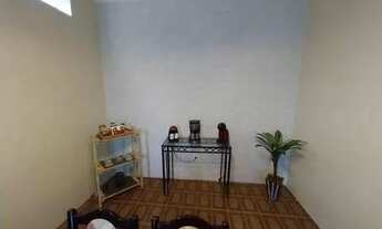 Imagem 7: Sobrado para venda com 174 metros quadrados com 3 quartos em Demarchi - São Bernardo do Ca