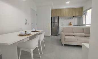 Imagem 2: Apartamento em Alphaville - Barueri, SP