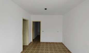 Imagem 2: Locação - Casa - Jardim Pérola - Santa Bárbara D'Oeste - SP