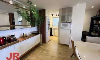 Imagem 7: Apartamento com 2 dormitórios à venda, 100 m² por R$ 795.000,00 - Braga - Cabo Frio/RJ