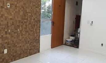 Imagem 7: Aluga-se Apartamento no Condomínio Liberdade com 02 quartos - Bairro Lago Azul