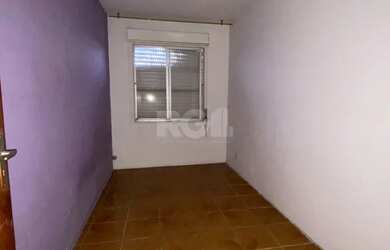 Imagem 7: Apartamento para Venda - 53m², 2 dormitórios, Nonoai