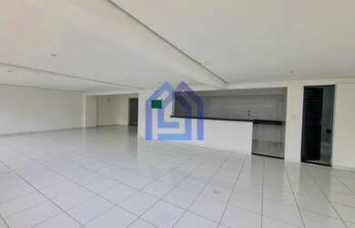 Imagem 7: Apartamento com Terraço para Venda em Betim, Chácara, 3 dormitórios, 1 suíte, 1 banheiro