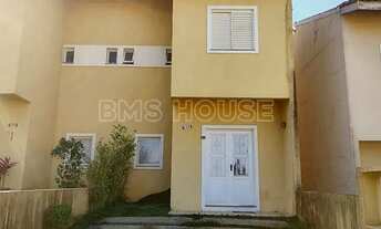 Imagem 2: Casa para Locação, Chácara Canta Galo, 2 dormitórios, 1 suíte, 2 banheiros, 1 vaga