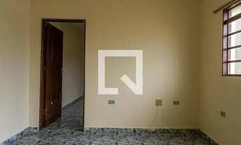 Imagem 2: Casa à Venda - Proença, 1 Quarto, 50 m2