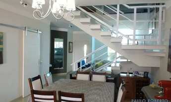 Imagem 6: CASA EM CONDOMÍNIO - CONDOMÍNIO SANTA TEREZA - SP