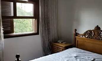 Imagem 7: São Paulo - Casa Padrão - Santana