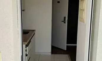 Imagem 8: Apartamento para aluguel possui 34 metros quadrados com 1 quarto em Consolação - São Paulo