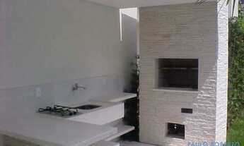 Imagem 6: SOBRADO - JARDIM AMÉRICA - SP