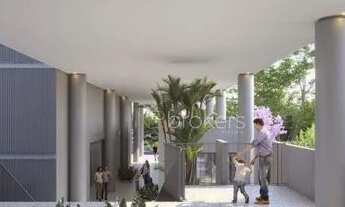 Imagem 7: Apartamento com 3 dormitórios à venda, 125 m² por R$ 1.296.130 - Santa Felicidade - Curiti